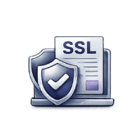 list item image