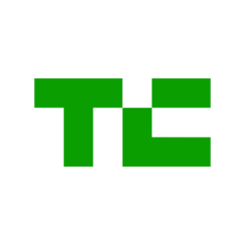 list item image