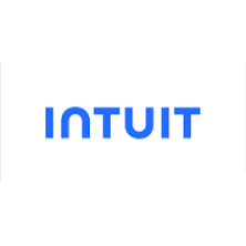 list item image