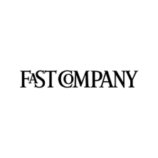 list item image