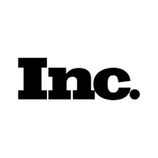 list item image