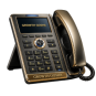 Landline Phone (Growth Gosha)