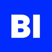 list item image