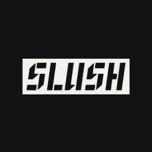 list item image