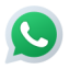 00989304287146