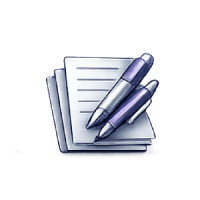 list item image