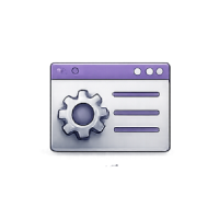 list item image