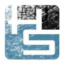 list item image