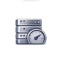 list item image