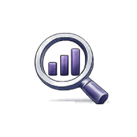list item image