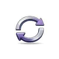 list item image