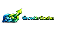 growth gosha 