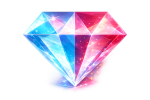 list item image