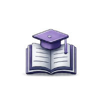 list item image