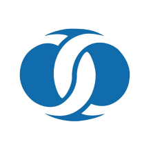 list item image