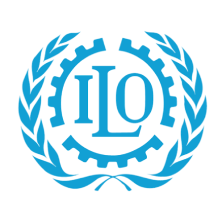 list item image