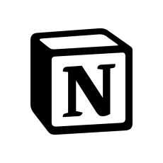 list item image