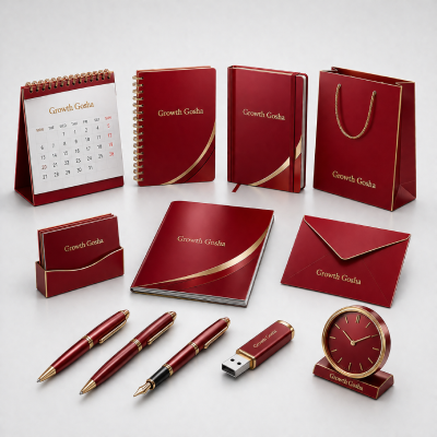 list item image