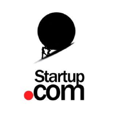 list item image
