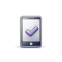 list item image