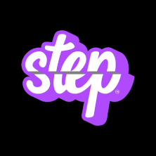 list item image