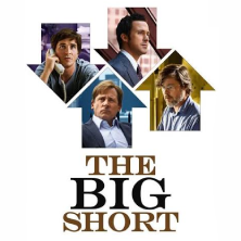 list item image