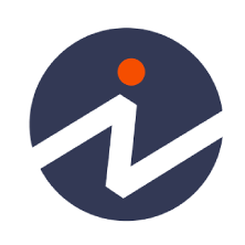 list item image